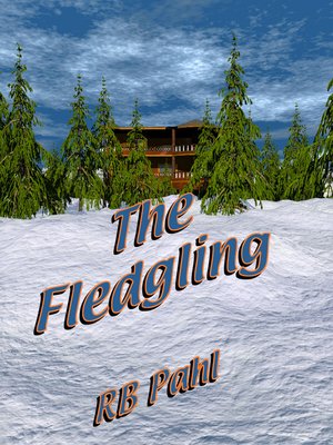 cover image of Fledgling TCPI 2